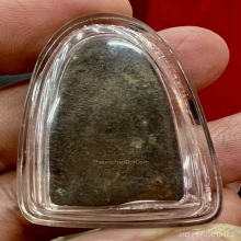 ปู่ทวดวัดม่วง 2506 พิมพ์ใหญ่เนื้อว่าน 