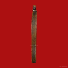 ครูบาศรีวิชัย 2482