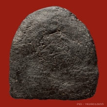 หลวงพ่อทวดเนื้อว่านรุ่นแรก ปี2497พิมพ์ต้อกลาง หายากมากๆ