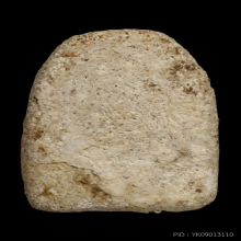 พระกรุวัดใหม่ปากบาง มารวิชัย ฐาน 3 ชั้น (นิยม) สวยมากครับ