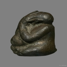 พระปิดตาปุ้มปุ้ย ชินบัญชรหลวงปู่ทิมวัดละหารไร่แชมป์ๆ