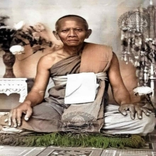 รับเช่าพระ หลวงปู่หมุน  หลวงปู่หงษ์ หลวงปู่กาหลง 