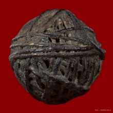 หลวงปู่ยิ้ม