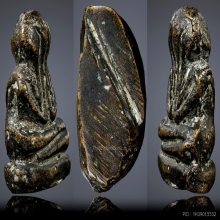 ปิดตาญาครูคำดี พิมพ์สี่กร