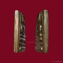 สมเด็จคะแนนจิ๋ว 100 ปี วัดระฆังฯ 