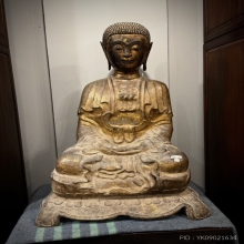 พระยูไล