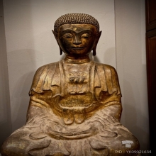 พระยูไล