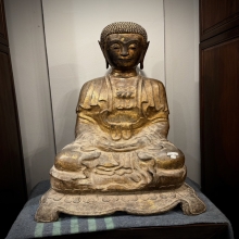 พระยูไล