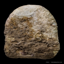 พระกรุวัดใหม่ปากบาง เล็บมือฐาน 2 ชั้น (นิยม) สวยมากครับ