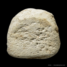 พระกรุวัดใหม่ปากบาง เล็บมือฐาน 2 ชั้น (นิยม) สวยมากครับ