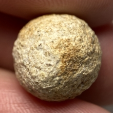 ลูกอมขนมโค พ่อท่านคล้าย วัดสวนขัน