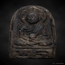 หลวงปู่ทวด วัดพะโคะ ปี2506