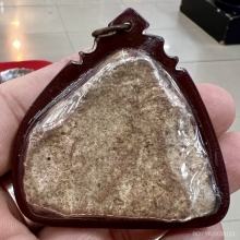 พระพุทธ เนื้อดิน กรุสุโขทัย ดูง่ายแท้นับหนึ่ง