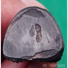 พระพุทธตอกโค้ด นะ