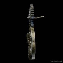 เหรียญที่ระลึกฯ เนื้อเงิน ร.9 และสมเด็จพระบรมราชินีนาถฯ