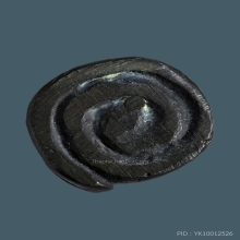 หล่อลอยองค์พังพระกาฬ ปี 32 #งูเก็งก็อง รุ่นแรก เนื้อนวะ