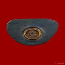 หลวงปู่ทวด วัดบางนอน พ.ศ. 2506