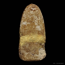 หลวงปู่ภู