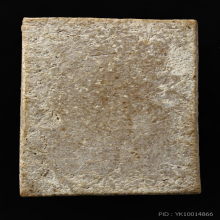 พระสมเด็จ 