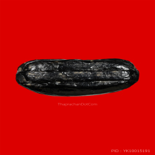 พระปิดตา 100 ปี หลวงปู่เอี่ยม วัดสพานสูง นนทบุรี