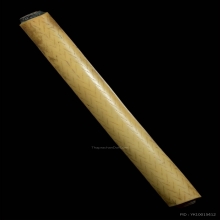 ตะกรุดหลวงพ่อหรุ่น