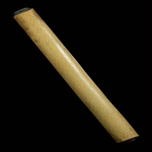 ตะกรุดหลวงพ่อหรุ่น