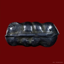 พระปิดตาเมฆพัตรหลวงพ่อใย วัดระนาม จ.สิงห์บุรี