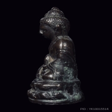 พระกริ่งวัดสุทัศน์