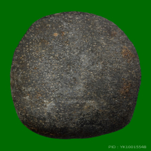 พระหลวงพ่อเหลือ วัดสาวชะโงก ฉะเชิงเทรา