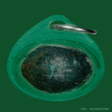 พ่อท่านเขียว วัดหรงบล