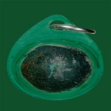 พ่อท่านเขียว วัดหรงบล