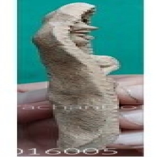 พระร่วงทรงเครื่อง ท้าวมหาชมภู กรุวัดประยูรวงศาวาส