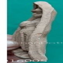 พระร่วงทรงเครื่อง ท้าวมหาชมภู กรุวัดประยูรวงศาวาส