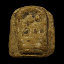 หลวงพ่อต่วน วัดตาปะขาว