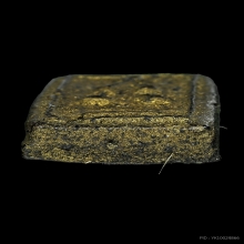 พระปิดตา 