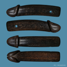 >>>..,ปลัดขิก หลวงพ่อคำ วัดบางขมิ้น ไม้คูณ แชมป์!!!