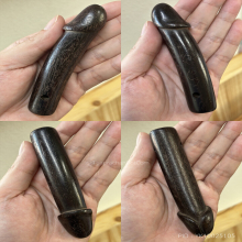 >>>..,ปลัดขิก หลวงพ่อคำ วัดบางขมิ้น ไม้คูณ แชมป์!!!