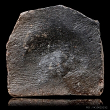 นะซ่อนหัว หลวงพ่อพริ้ง วัดหาดสูง