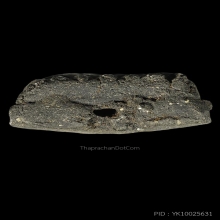 หลวงปู่ทวด วัดปราสาท ปี2506 พิมพ์ใหญ่ ปลายมน สภาพสวยมาก