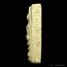 สมเด็จ 100 ปีวัดระฆัง พิมพ์ฟอร์มเศียรโต