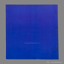 รวมพระจังหวัดสุราษฎร์