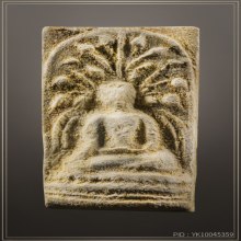 หลวงปู่โต๊ะ พระคงใหญ่ สวยมาก