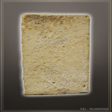 หลวงปู่โต๊ะ พระคงใหญ่ สวยมาก