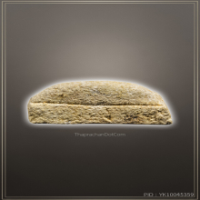 หลวงปู่โต๊ะ พระคงใหญ่ สวยมาก