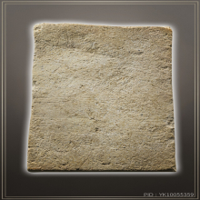 หลวงปู่โต๊ะ พระสมเด็จปรกโพธิ์ 6ขีด สวยแชมป์