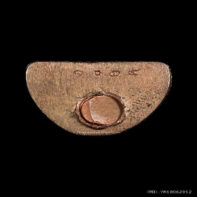 เบตง 2 No.3024 ผิวสวยมาก ปลายจมูกสะกิดนิดเดียว พร้อมตลับพุก