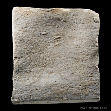 หลวงปู่โต๊ะ พระสมเด็จปรกโพธิ์8ขีด สวยแชมป์