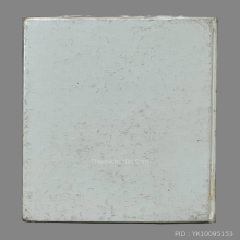 พุทธมณฑล