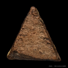 นางพญา พิมพ์อกนูนเล็ก