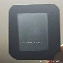 พระสมเด็จปิลันทน์ พิมพ์ปรกโพธิ์ลึก